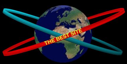 The Best Site